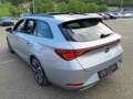 SEAT Leon ST 2.0 TDI DSG FR-LINE *LED *PANO *ACC *RKAM *BEA Silber - thumbnail 5