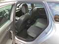 SEAT Leon ST 2.0 TDI DSG FR-LINE *LED *PANO *ACC *RKAM *BEA Silber - thumbnail 7