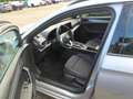 SEAT Leon ST 2.0 TDI DSG FR-LINE *LED *PANO *ACC *RKAM *BEA Silber - thumbnail 6