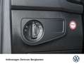 Volkswagen Tiguan 2.0 R BLACKSTYLE 4X4 AKRAPOVIC 360CAM 21Z Bleu - thumbnail 15