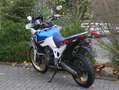 Honda CRF 1000 DCT Africa Twin Adventure Sports Fehér - thumbnail 6