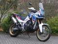 Honda CRF 1000 DCT Africa Twin Adventure Sports Fehér - thumbnail 2