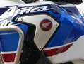 Honda CRF 1000 DCT Africa Twin Adventure Sports Fehér - thumbnail 8