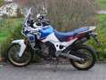 Honda CRF 1000 DCT Africa Twin Adventure Sports Fehér - thumbnail 4