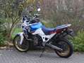 Honda CRF 1000 DCT Africa Twin Adventure Sports Fehér - thumbnail 5