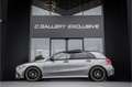 Mercedes-Benz A 220 A220 AMG Edition 1 | Panorama | 360 camara | Sfeer Grigio - thumbnail 4