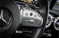 Mercedes-Benz A 220 A220 AMG Edition 1 | Panorama | 360 camara | Sfeer Grigio - thumbnail 15
