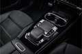 Mercedes-Benz A 220 A220 AMG Edition 1 | Panorama | 360 camara | Sfeer Grau - thumbnail 25