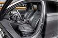 Mercedes-Benz A 220 A220 AMG Edition 1 | Panorama | 360 camara | Sfeer Grigio - thumbnail 8