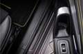 Mercedes-Benz A 220 A220 AMG Edition 1 | Panorama | 360 camara | Sfeer Gris - thumbnail 35