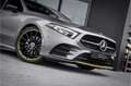 Mercedes-Benz A 220 A220 AMG Edition 1 | Panorama | 360 camara | Sfeer Gris - thumbnail 41