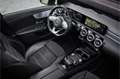 Mercedes-Benz A 220 A220 AMG Edition 1 | Panorama | 360 camara | Sfeer Gris - thumbnail 32