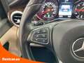Mercedes-Benz V 250 250d Largo Avantgarde 7G Tronic - thumbnail 12
