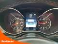 Mercedes-Benz V 250 250d Largo Avantgarde 7G Tronic - thumbnail 14