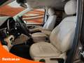 Mercedes-Benz V 250 250d Largo Avantgarde 7G Tronic - thumbnail 19