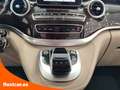 Mercedes-Benz V 250 250d Largo Avantgarde 7G Tronic - thumbnail 16