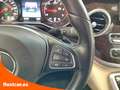 Mercedes-Benz V 250 250d Largo Avantgarde 7G Tronic - thumbnail 13