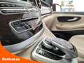 Mercedes-Benz V 250 250d Largo Avantgarde 7G Tronic - thumbnail 20