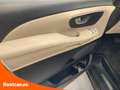 Mercedes-Benz V 250 250d Largo Avantgarde 7G Tronic - thumbnail 25