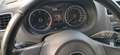 Volkswagen Polo Polo 1.6 tdi cerchi in lega clima automatico. Negro - thumbnail 9