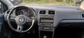 Volkswagen Polo Polo 1.6 tdi cerchi in lega clima automatico. Negro - thumbnail 8