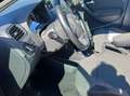 Volkswagen Polo Polo 1.6 tdi navi cerchi in lega clima automatico. Nero - thumbnail 11