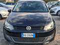 Volkswagen Polo Polo 1.6 tdi cerchi in lega clima automatico. Negro - thumbnail 7