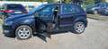 Volkswagen Polo Polo 1.6 tdi navi cerchi in lega clima automatico. Nero - thumbnail 5