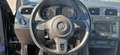 Volkswagen Polo Polo 1.6 tdi navi cerchi in lega clima automatico. Nero - thumbnail 9