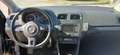 Volkswagen Polo Polo 1.6 tdi navi cerchi in lega clima automatico. Nero - thumbnail 7