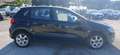 Volkswagen Polo Polo 1.6 tdi navi cerchi in lega clima automatico. Nero - thumbnail 2