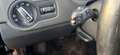 Volkswagen Polo Polo 1.6 tdi cerchi in lega clima automatico. Negro - thumbnail 14