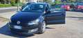 Volkswagen Polo Polo 1.6 tdi navi cerchi in lega clima automatico. Nero - thumbnail 3