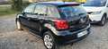 Volkswagen Polo Polo 1.6 tdi cerchi in lega clima automatico. Negro - thumbnail 5