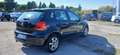 Volkswagen Polo Polo 1.6 tdi navi cerchi in lega clima automatico. Nero - thumbnail 4