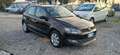 Volkswagen Polo Polo 1.6 tdi cerchi in lega clima automatico. Negro - thumbnail 2