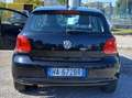 Volkswagen Polo Polo 1.6 tdi navi cerchi in lega clima automatico. Nero - thumbnail 6