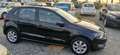 Volkswagen Polo Polo 1.6 tdi cerchi in lega clima automatico. Negro - thumbnail 4