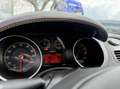 Fiat Punto Evo 1.4 Abarth Supersport Xenon Kuipstoel Navi Cruise Grey - thumbnail 9