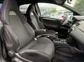 Fiat Punto Evo 1.4 Abarth Supersport Xenon Kuipstoel Navi Cruise Grey - thumbnail 17