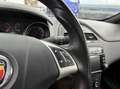 Fiat Punto Evo 1.4 Abarth Supersport Xenon Kuipstoel Navi Cruise Grey - thumbnail 11