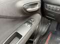 Fiat Punto Evo 1.4 Abarth Supersport Xenon Kuipstoel Navi Cruise Grey - thumbnail 13