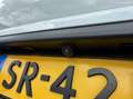 Fiat Punto Evo 1.4 Abarth Supersport Xenon Kuipstoel Navi Cruise Grey - thumbnail 23