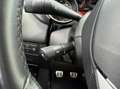Fiat Punto Evo 1.4 Abarth Supersport Xenon Kuipstoel Navi Cruise Grey - thumbnail 12