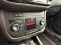 Fiat Punto Evo 1.4 Abarth Supersport Xenon Kuipstoel Navi Cruise Grey - thumbnail 16