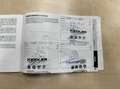Fiat Punto Evo 1.4 Abarth Supersport Xenon Kuipstoel Navi Cruise Grey - thumbnail 26