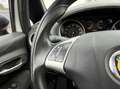 Fiat Punto Evo 1.4 Abarth Supersport Xenon Kuipstoel Navi Cruise Grey - thumbnail 10