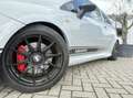 Fiat Punto Evo 1.4 Abarth Supersport Xenon Kuipstoel Navi Cruise Grey - thumbnail 20