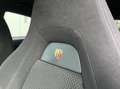 Fiat Punto Evo 1.4 Abarth Supersport Xenon Kuipstoel Navi Cruise Grey - thumbnail 21