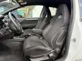 Fiat Punto Evo 1.4 Abarth Supersport Xenon Kuipstoel Navi Cruise Grey - thumbnail 5